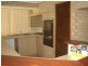 54 Ranford Loop, Kardinya WA 6163