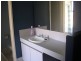 54 Ranford Loop, Kardinya WA 6163