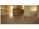 54 Ranford Loop, Kardinya WA 6163