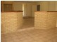 54 Ranford Loop, Kardinya WA 6163