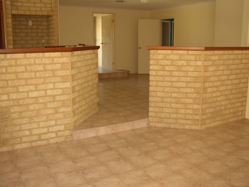 54 Ranford Loop, Kardinya WA 6163