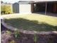 54 Ranford Loop, Kardinya WA 6163