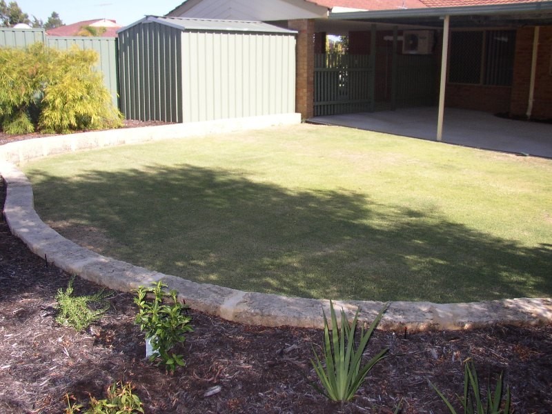 54 Ranford Loop, Kardinya WA 6163