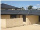 41  Davies Crescent, Kardinya WA 6163