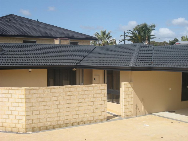 41  Davies Crescent, Kardinya WA 6163