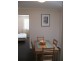 41  Davies Crescent, Kardinya WA 6163