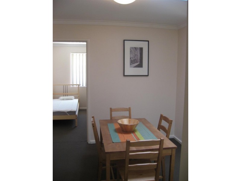41  Davies Crescent, Kardinya WA 6163