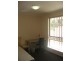 41  Davies Crescent, Kardinya WA 6163