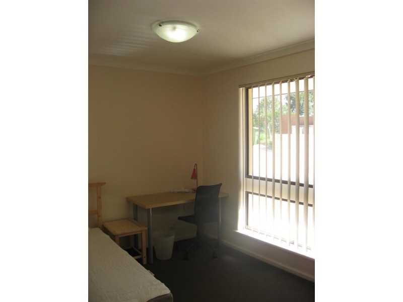 41  Davies Crescent, Kardinya WA 6163