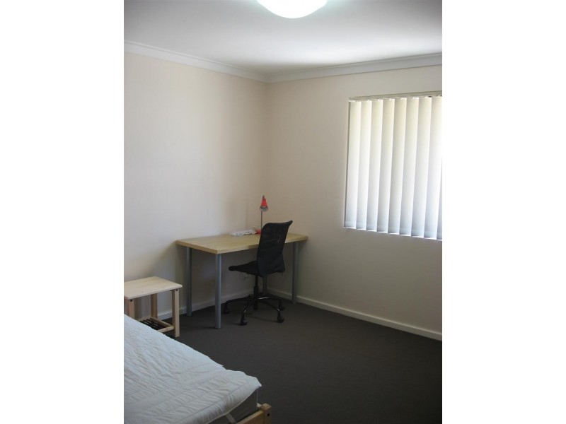 41  Davies Crescent, Kardinya WA 6163