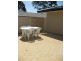 41  Davies Crescent, Kardinya WA 6163
