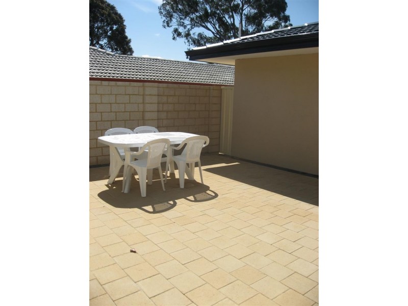41  Davies Crescent, Kardinya WA 6163