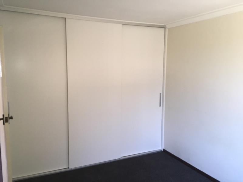 18/18 Solomon Street, Palmyra WA 6157