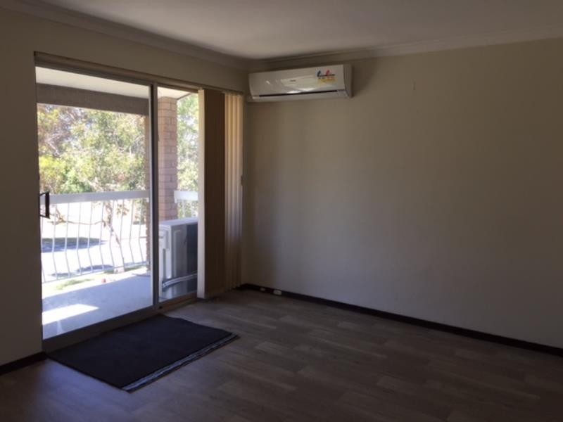 18/18 Solomon Street, Palmyra WA 6157