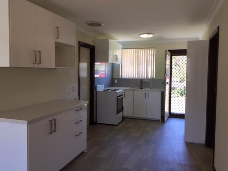 18/18 Solomon Street, Palmyra WA 6157