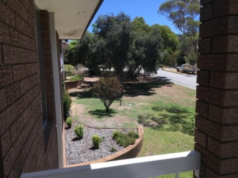 18/18 Solomon Street, Palmyra WA 6157