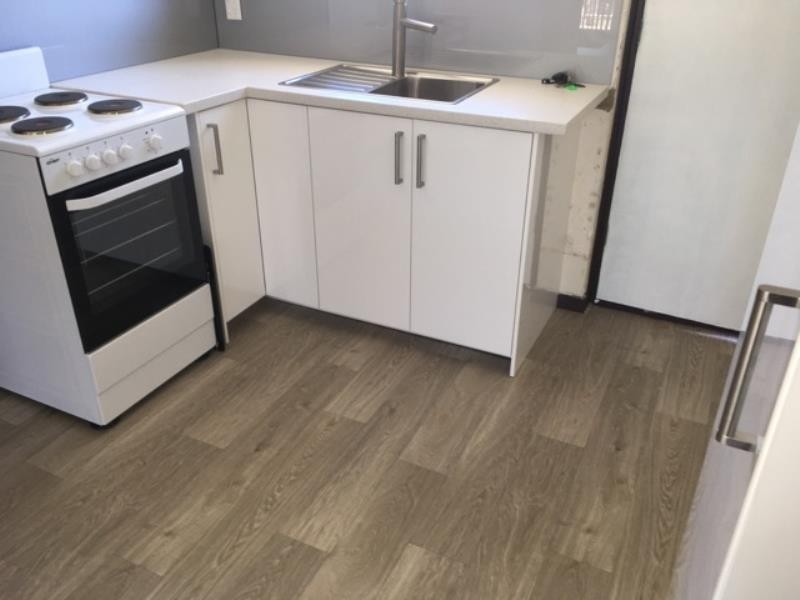 18/18 Solomon Street, Palmyra WA 6157