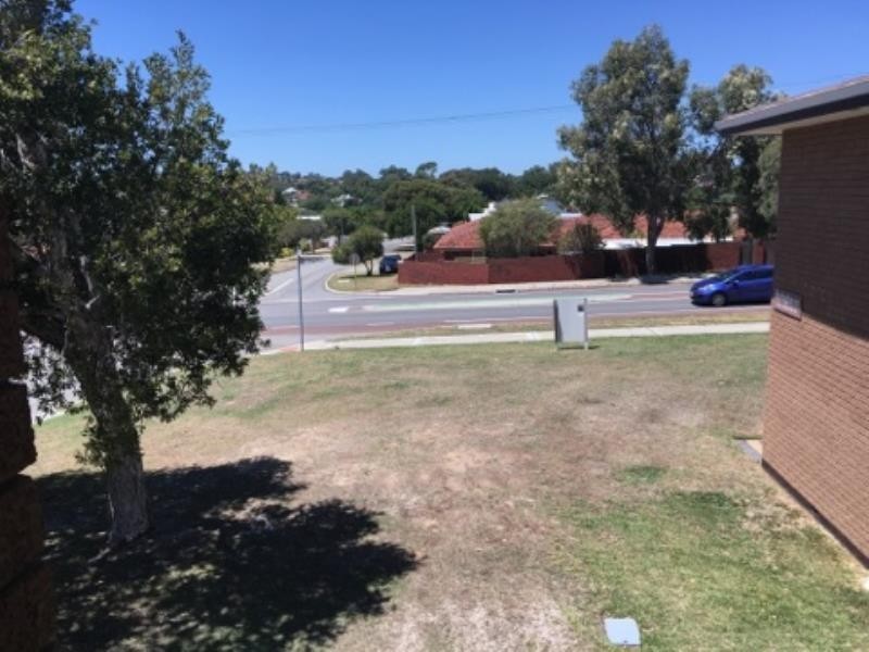 18/18 Solomon Street, Palmyra WA 6157