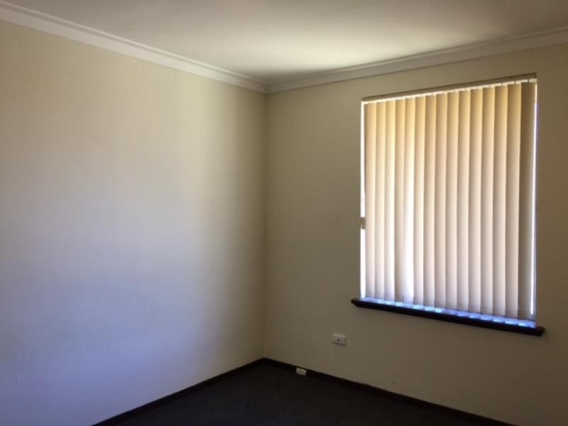 18/18 Solomon Street, Palmyra WA 6157