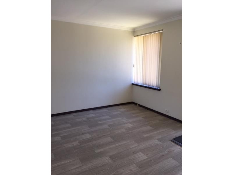 18/18 Solomon Street, Palmyra WA 6157