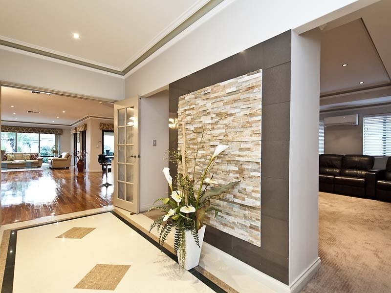 21 Swallowtail Ave, Success WA 6164