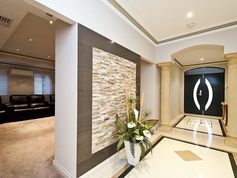 21 Swallowtail Ave, Success WA 6164