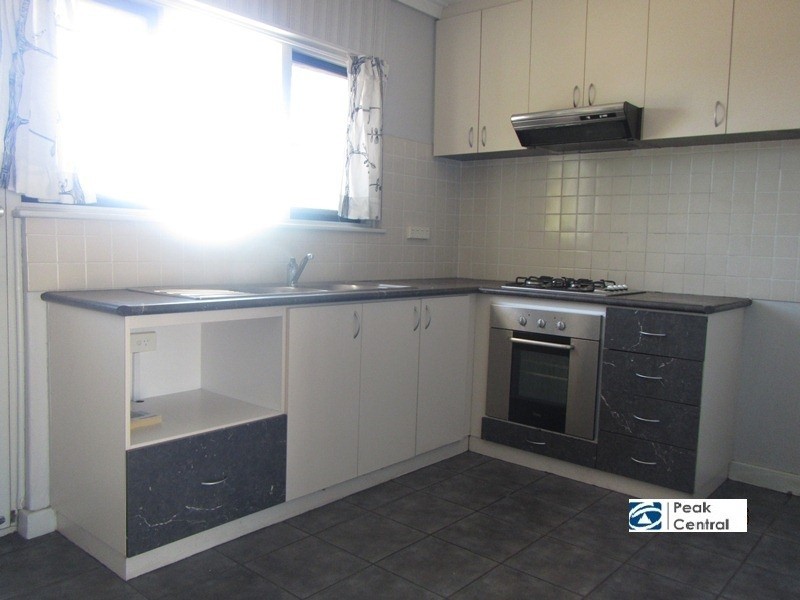 442 Canning Highway, Attadale WA 6156