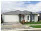 11 Grapestone Road, Piara Waters WA 6112