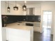 11 Grapestone Road, Piara Waters WA 6112