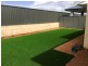 11 Grapestone Road, Piara Waters WA 6112
