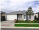 11 Grapestone Road, Piara Waters WA 6112