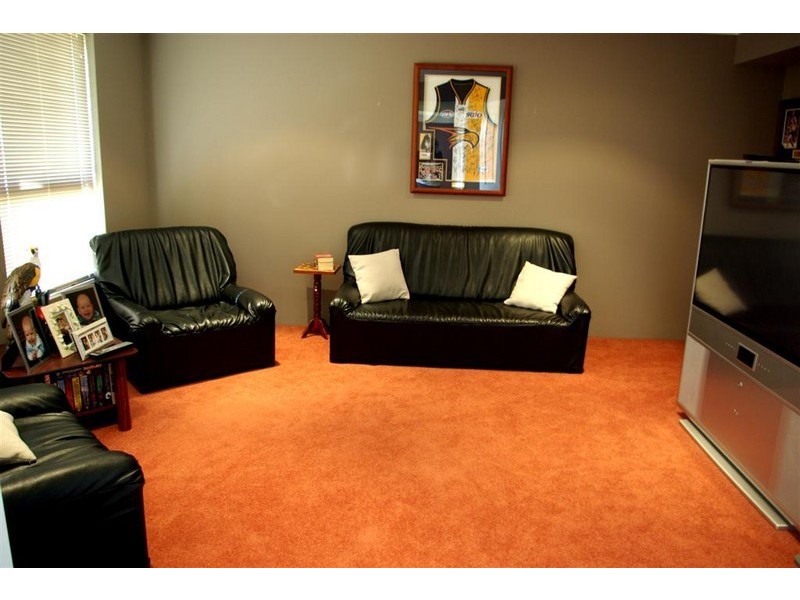 5 Goodwill Avenue, Atwell WA 6164