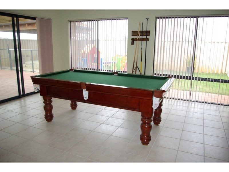 5 Goodwill Avenue, Atwell WA 6164