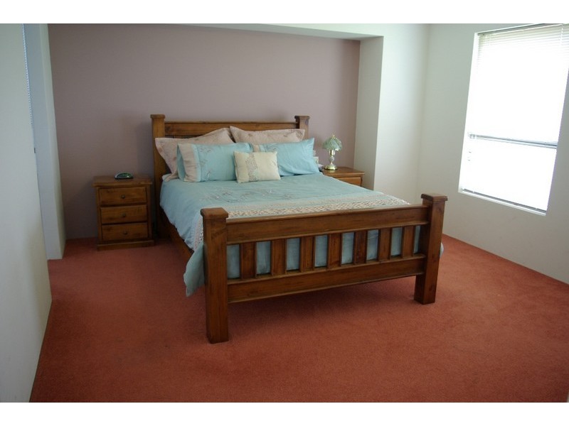 5 Goodwill Avenue, Atwell WA 6164