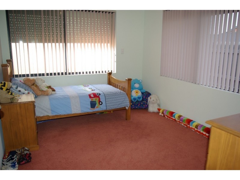 5 Goodwill Avenue, Atwell WA 6164