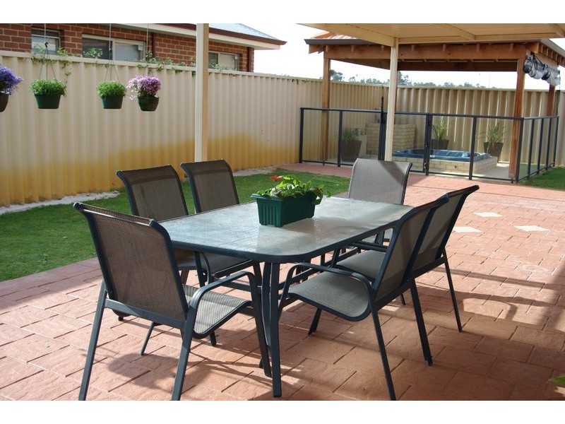 5 Goodwill Avenue, Atwell WA 6164