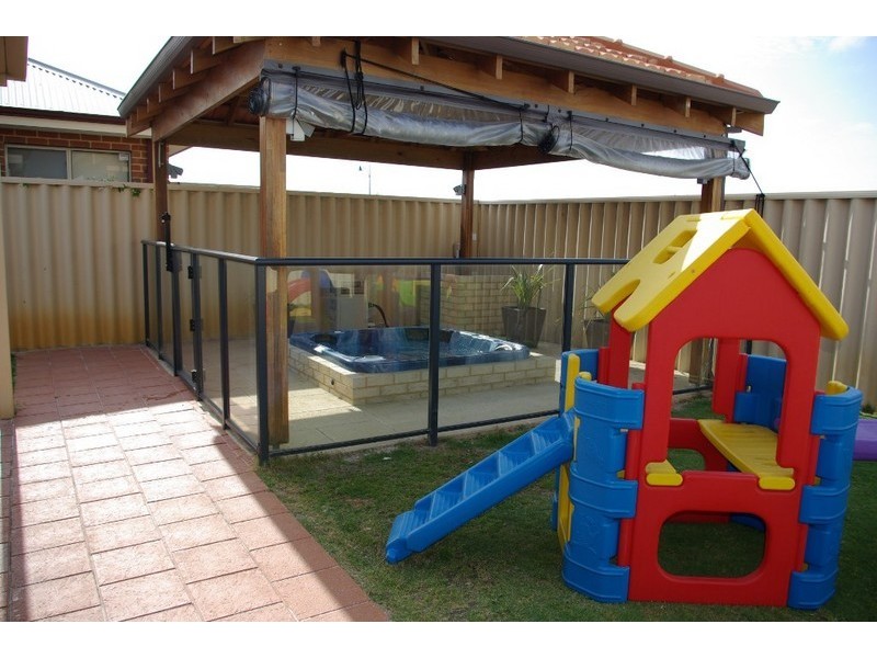 5 Goodwill Avenue, Atwell WA 6164