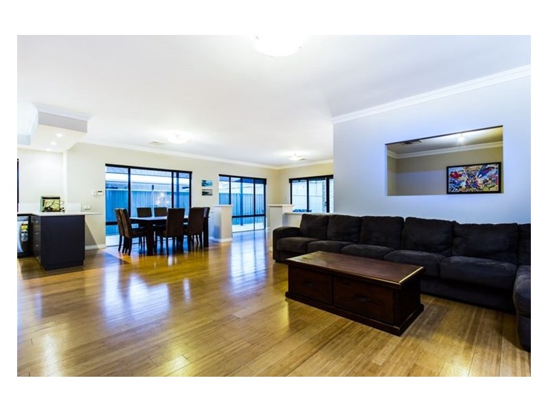 63 Princeton Circuit, Aubin Grove WA 6164