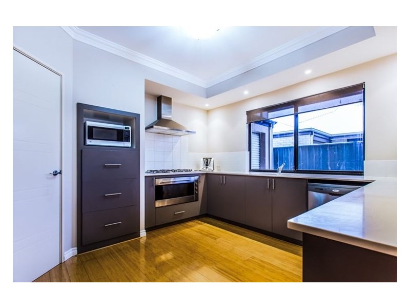 63 Princeton Circuit, Aubin Grove WA 6164