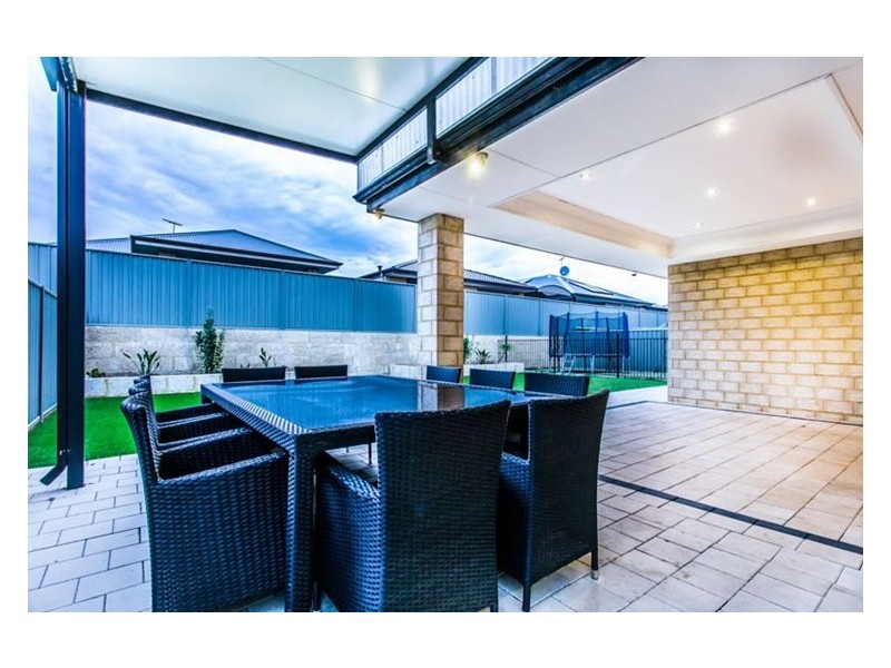 63 Princeton Circuit, Aubin Grove WA 6164