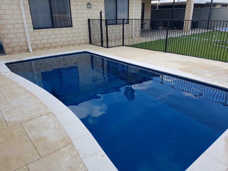 63 Princeton Circuit, Aubin Grove WA 6164