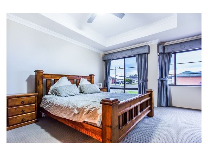 63 Princeton Circuit, Aubin Grove WA 6164