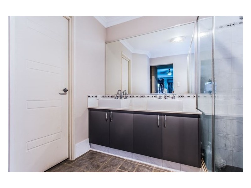 63 Princeton Circuit, Aubin Grove WA 6164