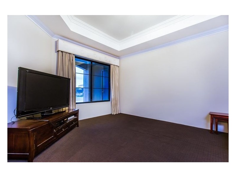 63 Princeton Circuit, Aubin Grove WA 6164