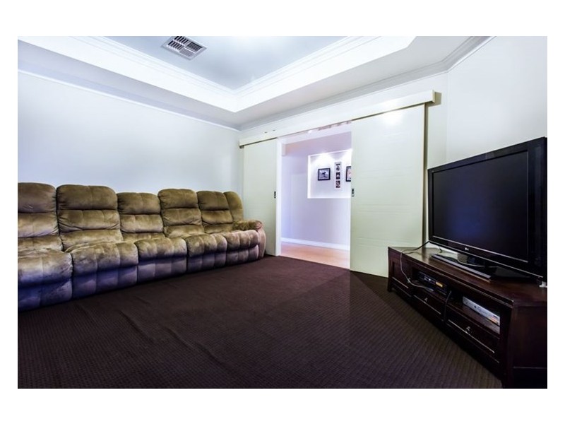 63 Princeton Circuit, Aubin Grove WA 6164