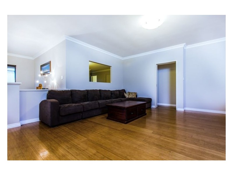 63 Princeton Circuit, Aubin Grove WA 6164