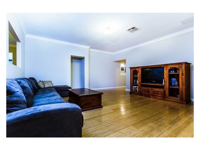 63 Princeton Circuit, Aubin Grove WA 6164