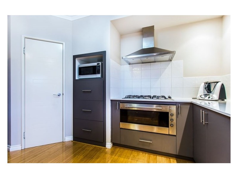 63 Princeton Circuit, Aubin Grove WA 6164