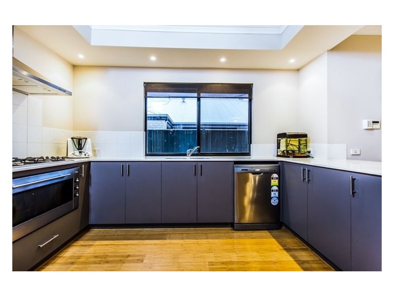 63 Princeton Circuit, Aubin Grove WA 6164