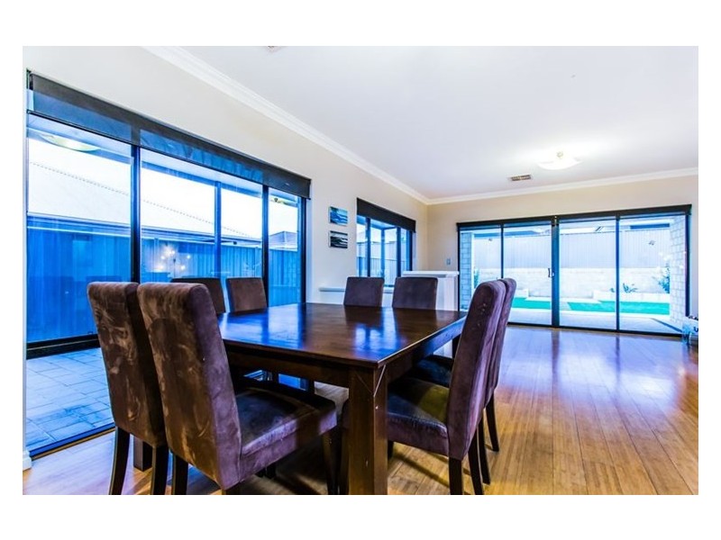 63 Princeton Circuit, Aubin Grove WA 6164